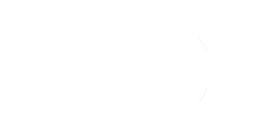 株式会社OIKAWA
