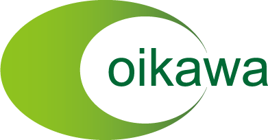 株式会社OIKAWA